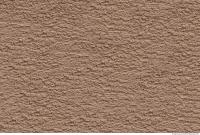 Photo Texture of Wall Stucco 0012